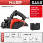 mh-MH-621-77-m03