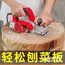 mh-MH-621-80-g02