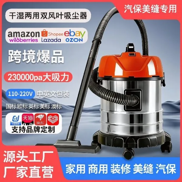 mh-MH-622-3-g01