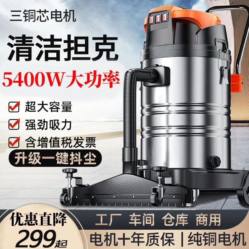 mh-MH-622-4-g01
