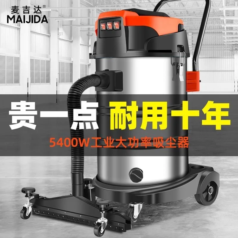 mh-MH-622-4-g02