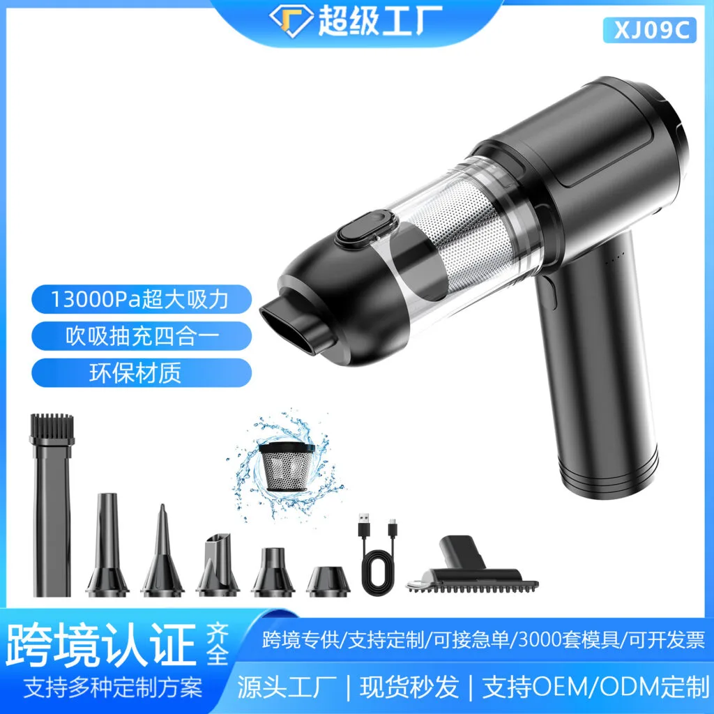 mh-MH-622-64-g01