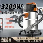 mh-MH-622-68-g01