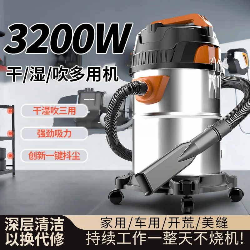 mh-MH-622-68-g01