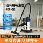 mh-MH-622-70-g01