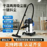 mh-MH-622-70-g01