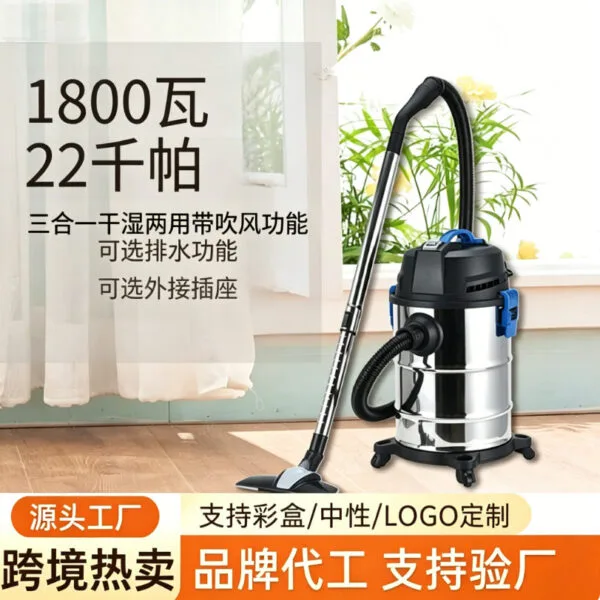 mh-MH-622-70-g02