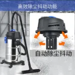 mh-MH-622-70-g03