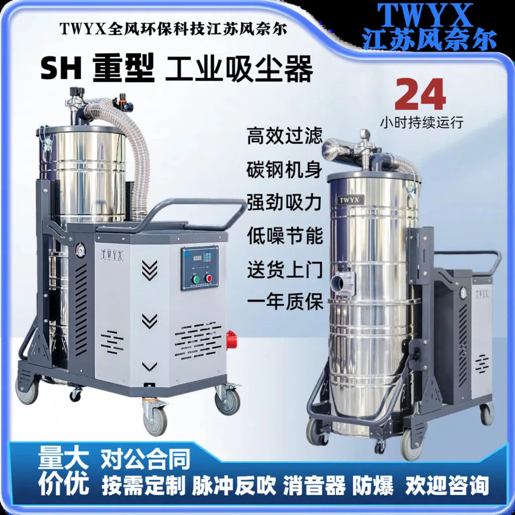 mh-MH-622-71-g01