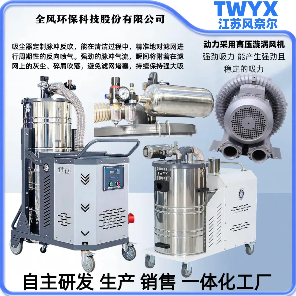 mh-MH-622-71-g02
