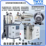 mh-MH-622-71-g02