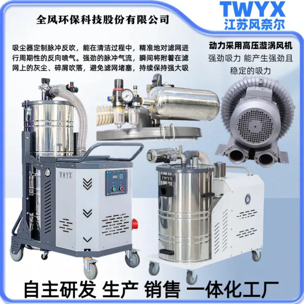 mh-MH-622-71-g02
