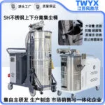 mh-MH-622-71-g03