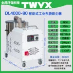 mh-MH-622-71-m04