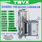 mh-MH-622-71-m11