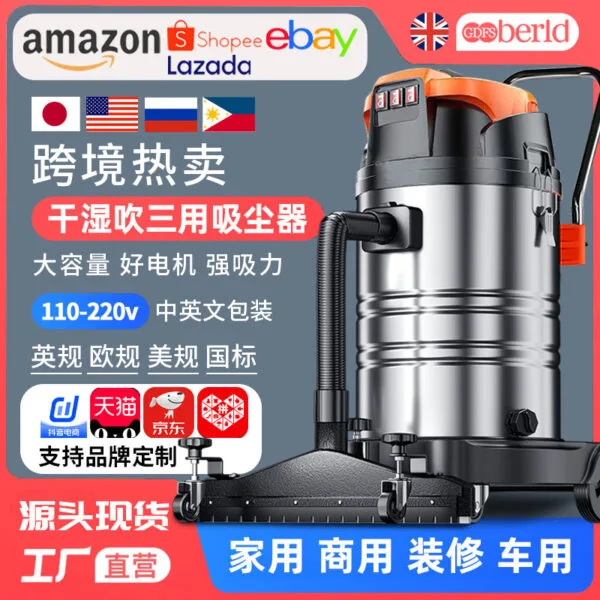 mh-MH-622-72-g01