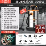 mh-MH-622-72-m02