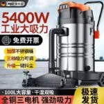 mh-MH-622-73-g01