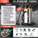 mh-MH-622-73-m02