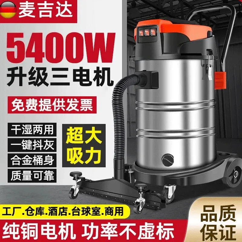 mh-MH-622-74-g01
