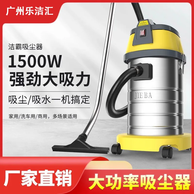 mh-MH-622-75-g01