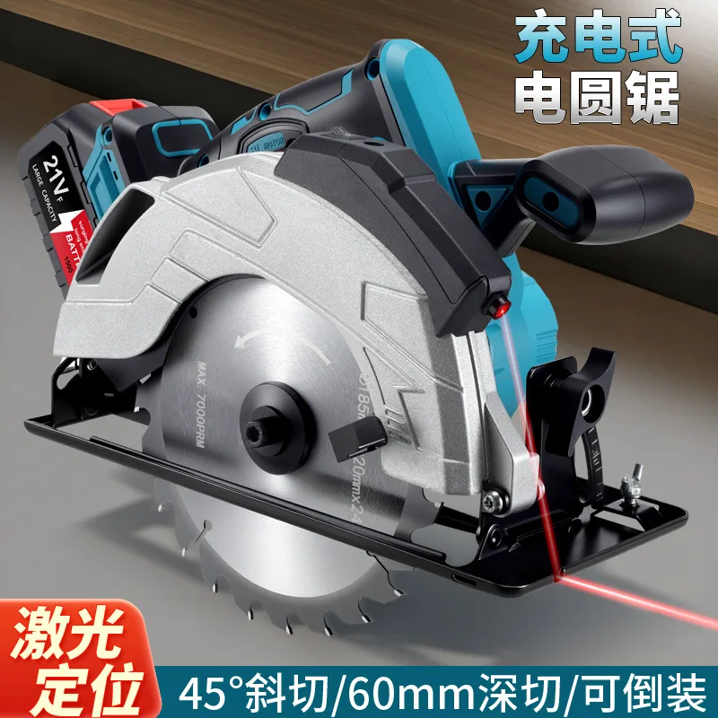 mh-MH-624-66-g01
