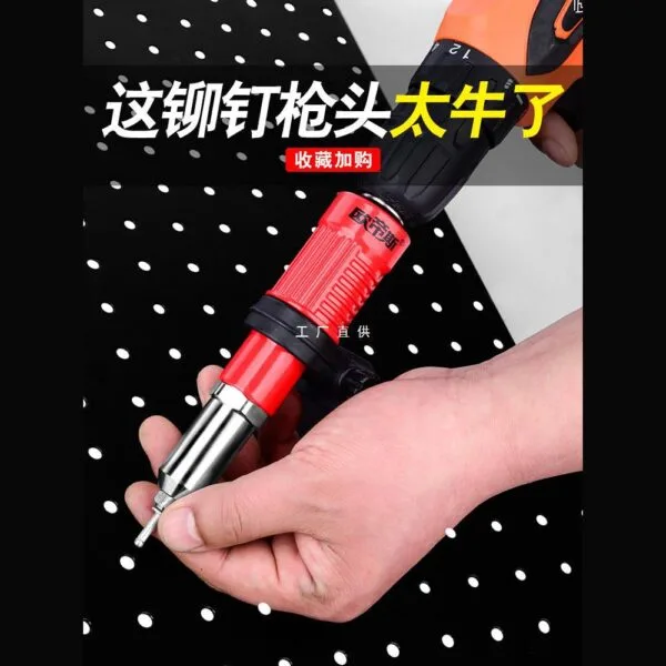 mh-MH-625-69-g01