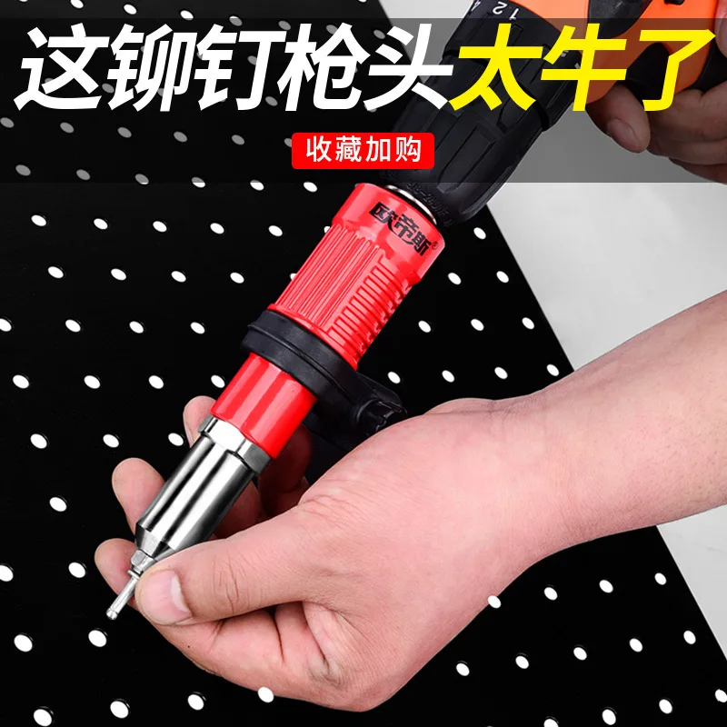mh-MH-625-73-g01