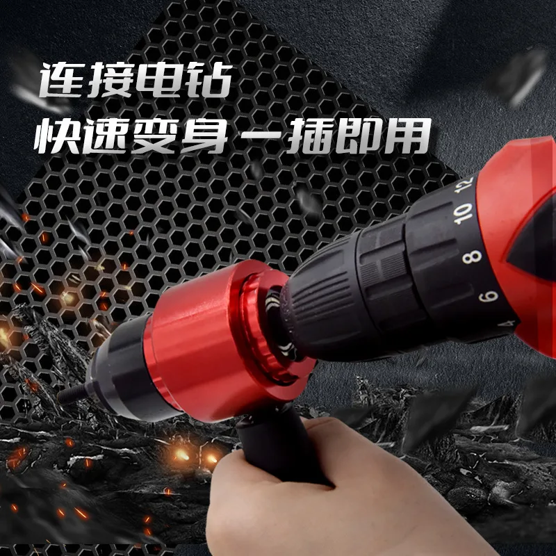 mh-MH-625-75-g02