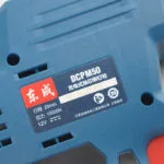 mh-MH-625-76-g03