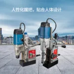 mh-MH-626-3-g04