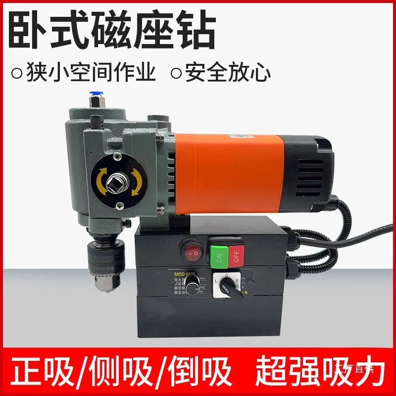 mh-MH-626-68-g02