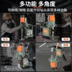 mh-MH-626-75-g02