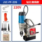 mh-MH-626-80-m01