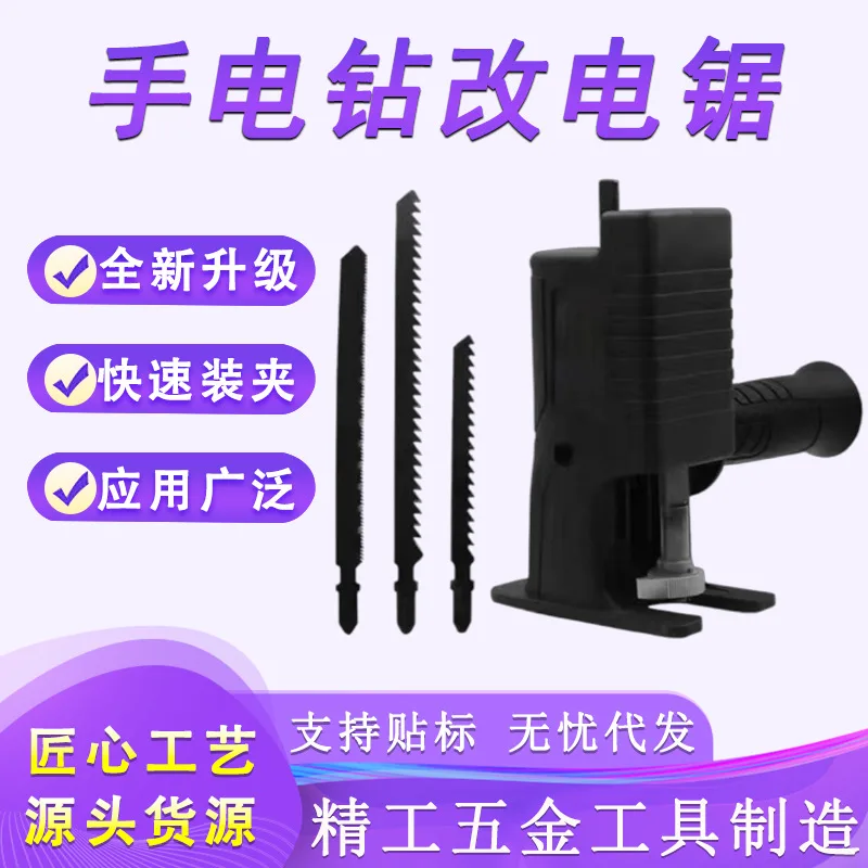 mh-MH-627-40-g01