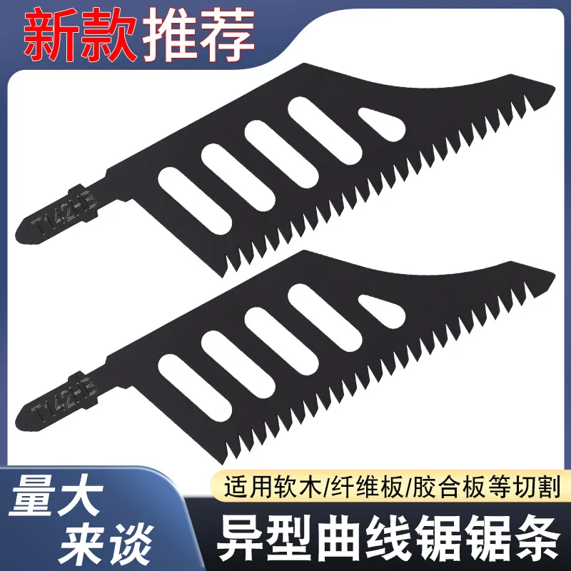 mh-MH-627-41-g01