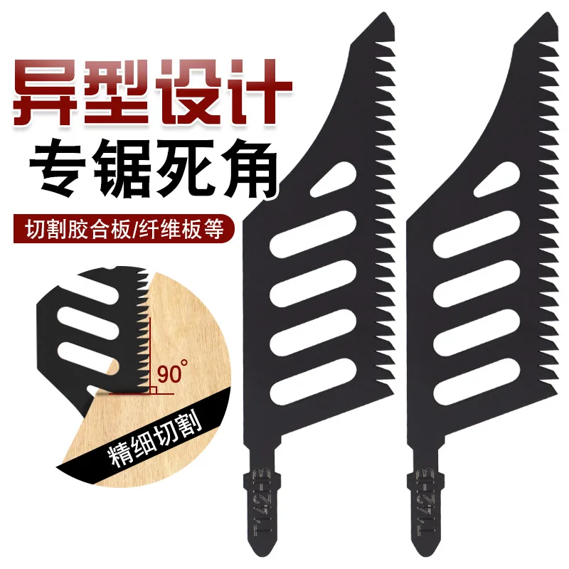 mh-MH-627-41-g02