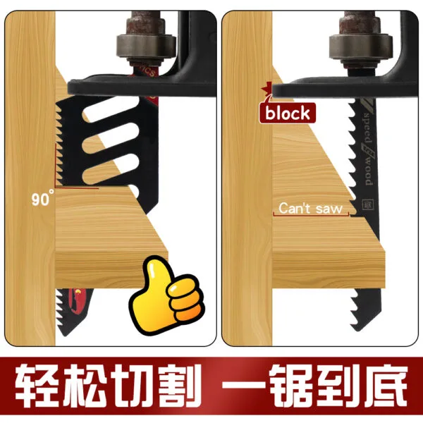 mh-MH-627-42-g02