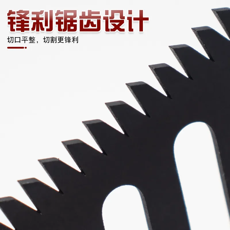 mh-MH-627-43-g02