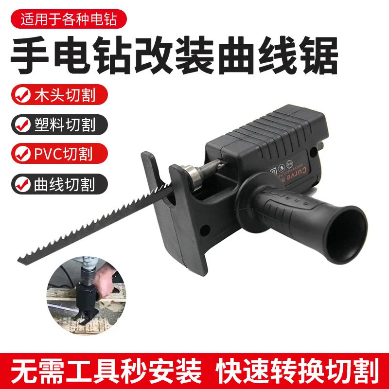 mh-MH-627-44-g01