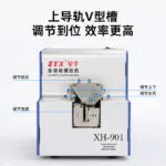 mh-MH-628-17-g02