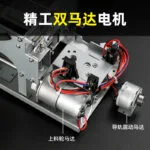 mh-MH-628-17-g03