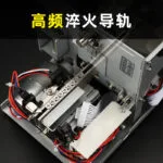 mh-MH-628-17-g04