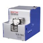 mh-MH-628-17-m01