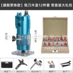 mh-MH-629-3-m04
