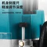 mh-MH-629-35-g02