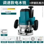 mh-MH-629-35-m03