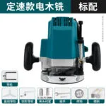 mh-MH-629-35-m06