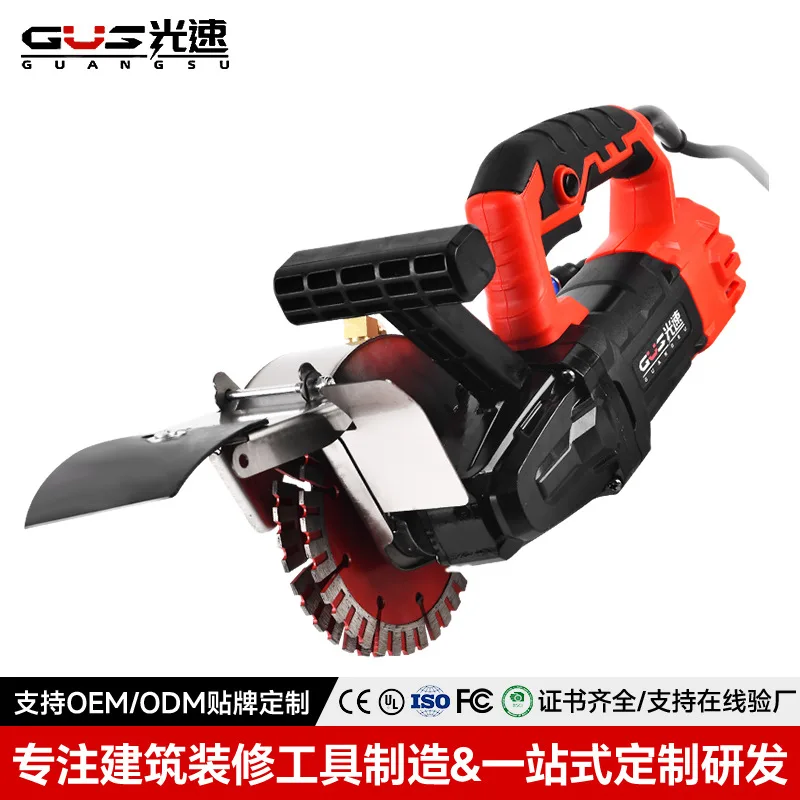 mh-MH-629-36-g01