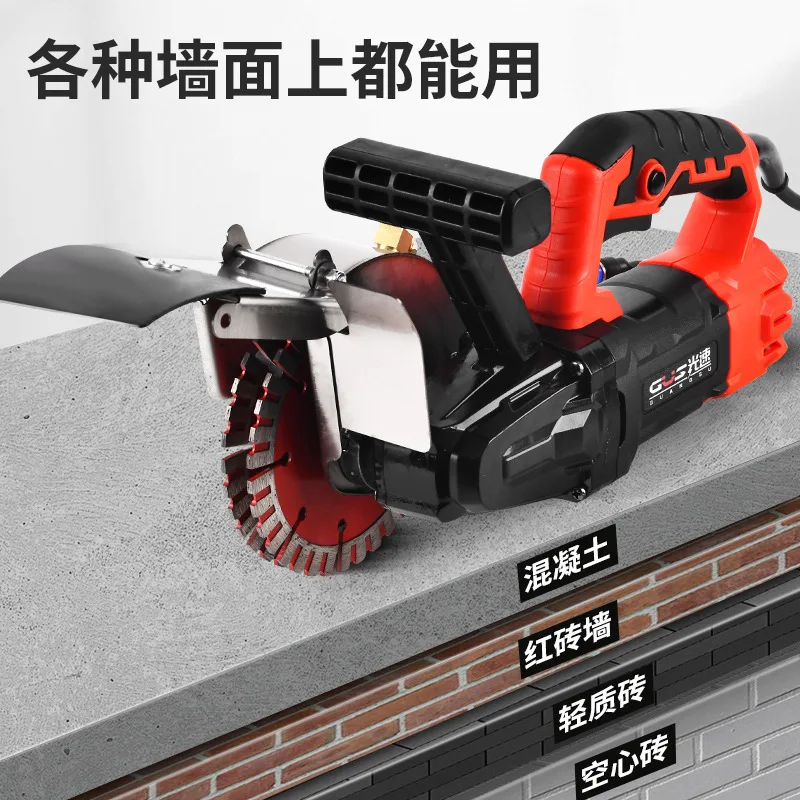 mh-MH-629-36-g02